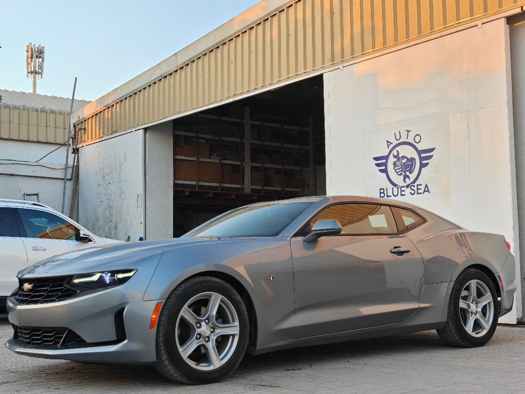 chevrolet-camaro-coupe-2023-3-6l-3lt-petrol-auto-rwd-65049862684675113
