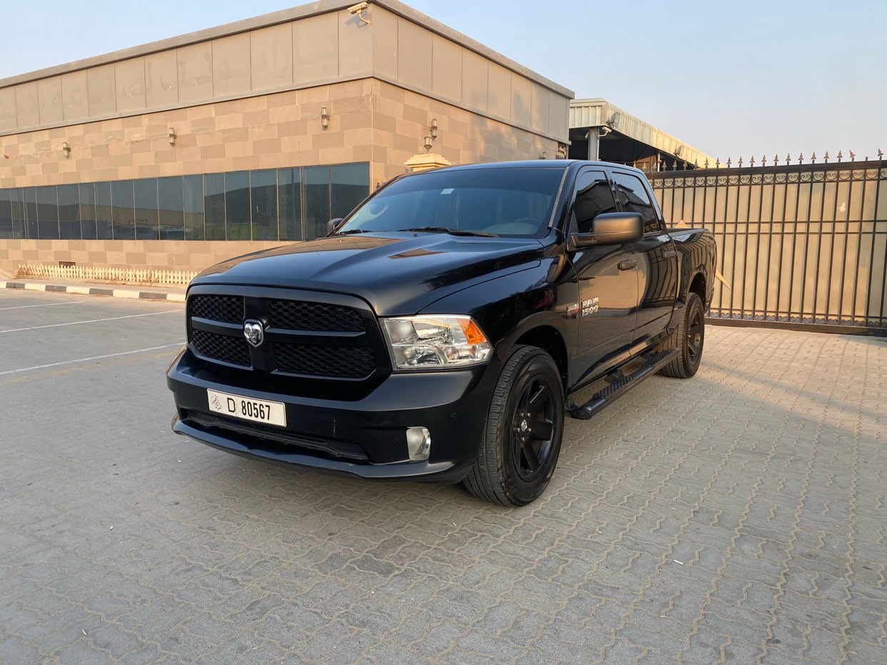 ajman-64313428886018111