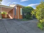 2/15 Ashby Grove, Ivanhoe VIC 3079