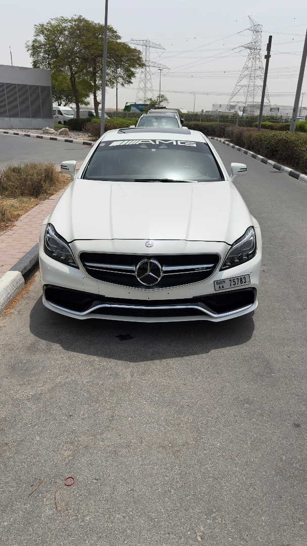 مرسيدس بنز جي ال اس 63 اي ام جي 4ماتيك63780756275074110