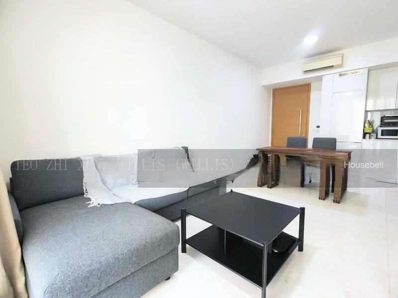 RV Residences
