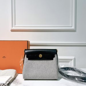  HERMES MINI HERBAG