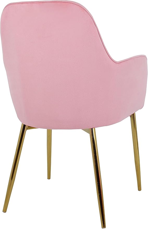 Brand New Dining Chair 63614050801537114