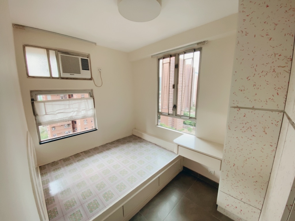 兆康苑兆俊閣服務式公寓64365759530499110