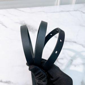 YSL BELT64322005758979113