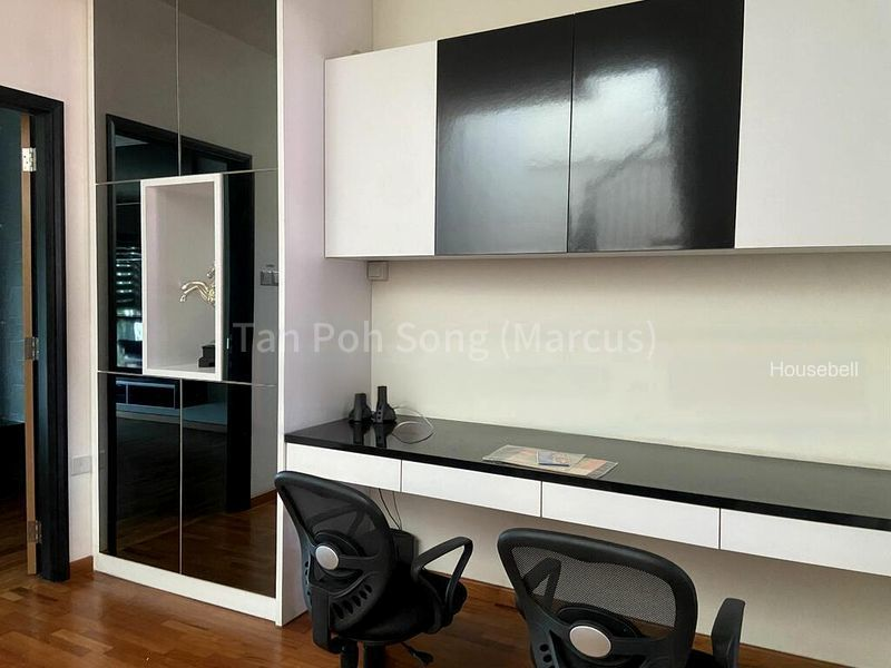 Sunrise Villa63533650778627110