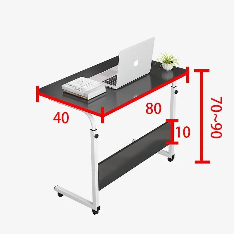 Brand New Foldable Home Office Desk63606271486977113