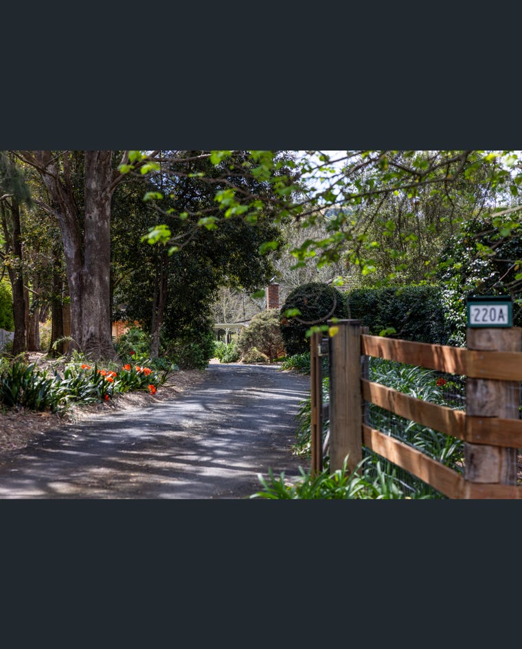 220a Strongs Road, Jaspers Brush, NSW 2535