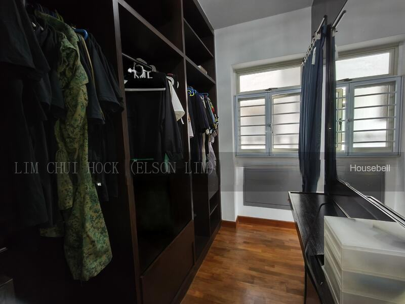 406B Fernvale Road63526030324481110
