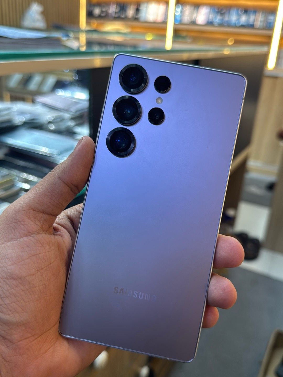 S25ultra