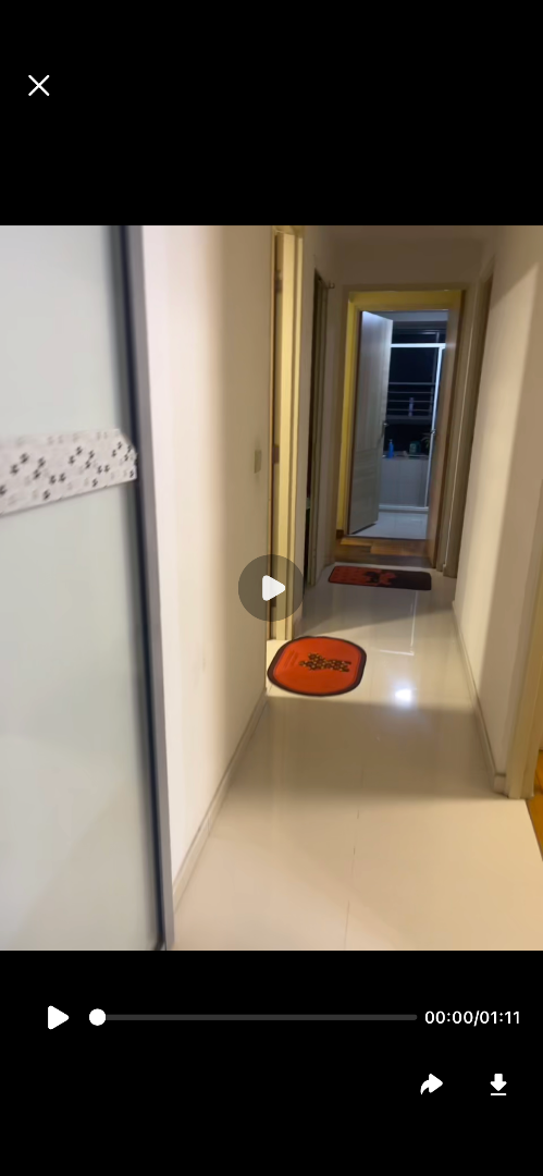 🏠【Little India/Next to ICA Quality Common Room for Rent】🏠63357453628547113