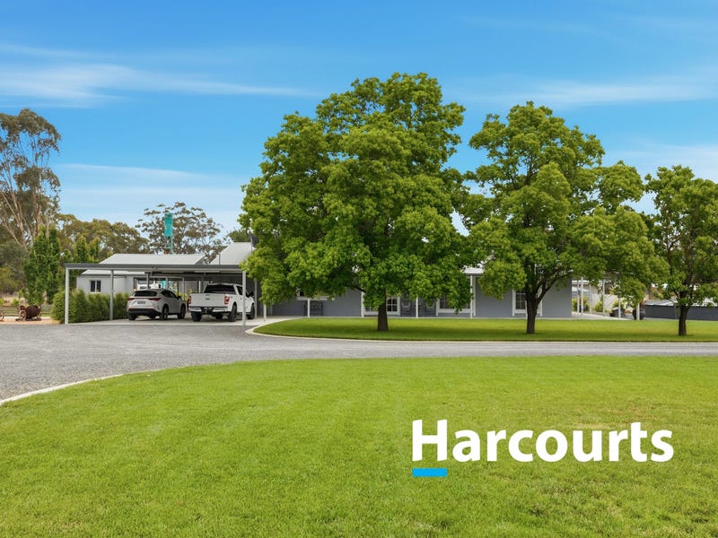 103 Firbank Drive, Waldara, Vic 3678
