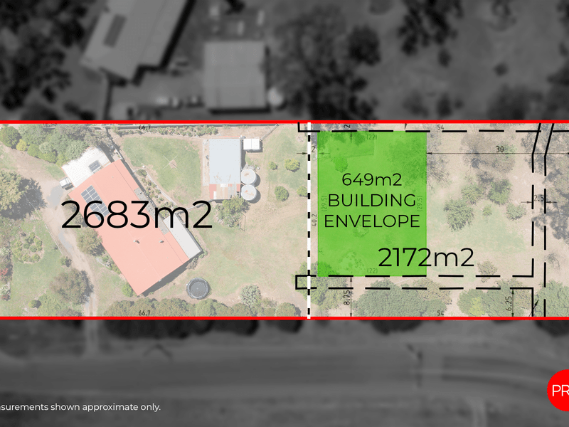 2 Pitson Court, Huntly, Vic 3551