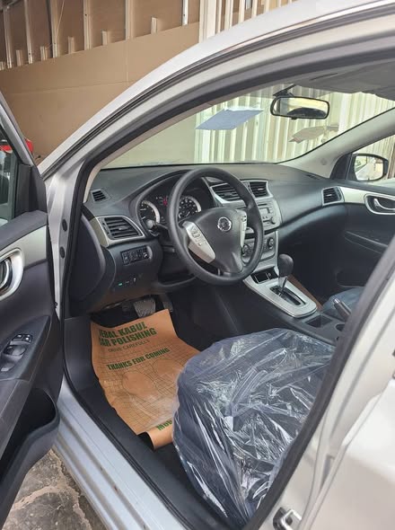 nissan-sentra-s-2014-model-64875545403521112