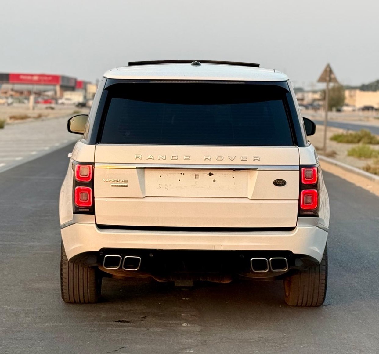 Sharjah64253515110785111