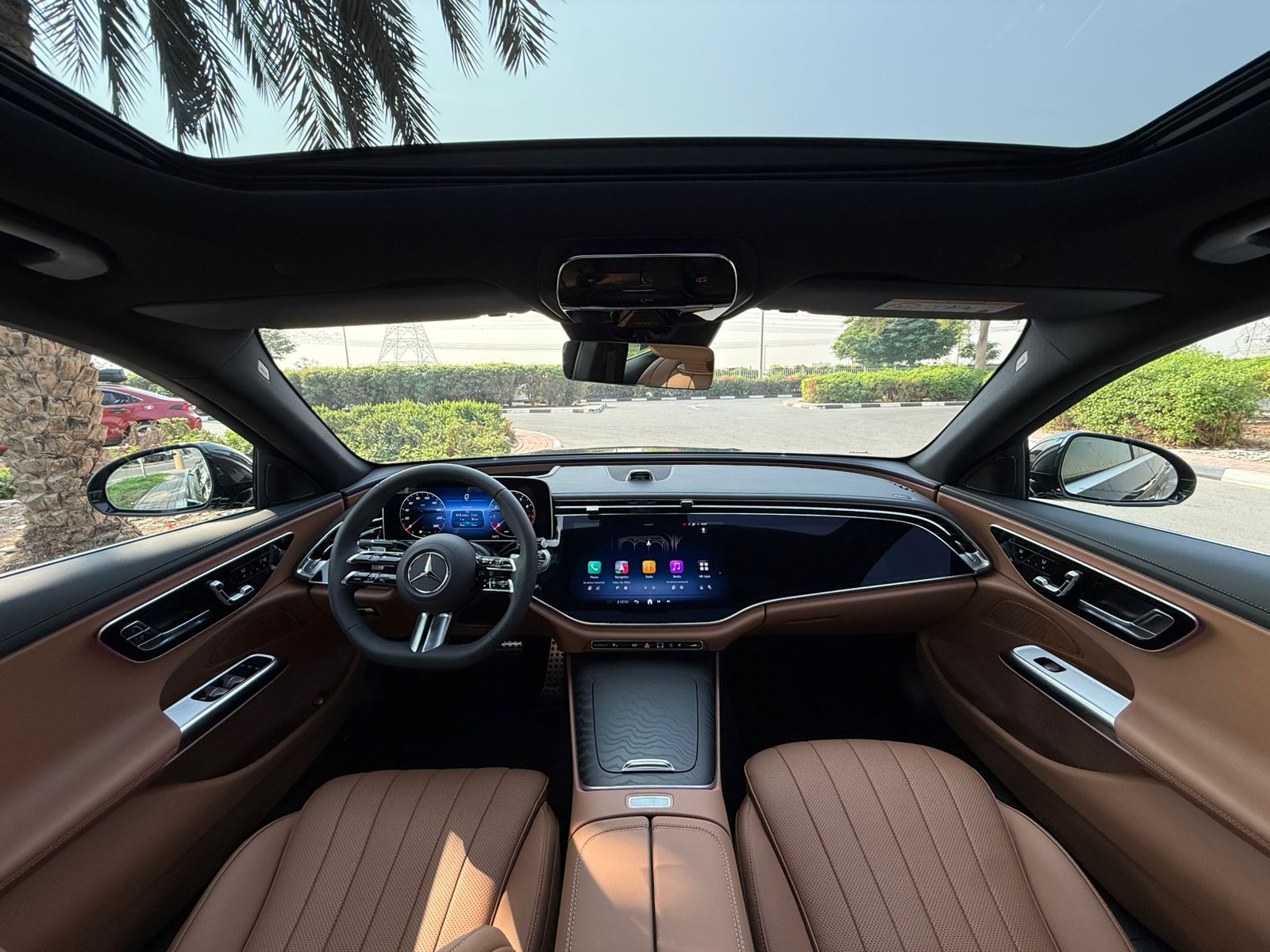 /ar/city-ajman/cate-e-class-saloon/mercedes-benz-e200-6445613254336311/-7