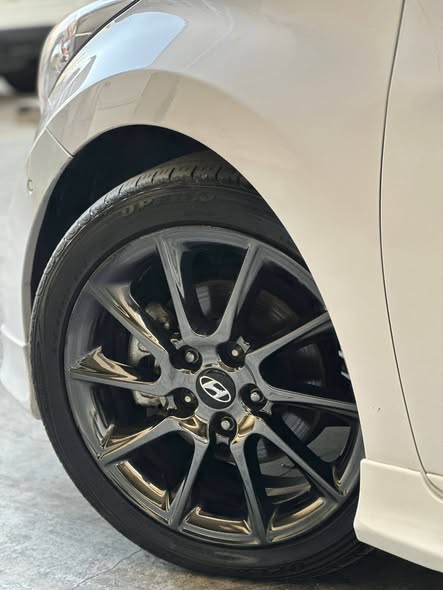 /ar/city/cate-car-used-car/kia-6489558169241911/-2
