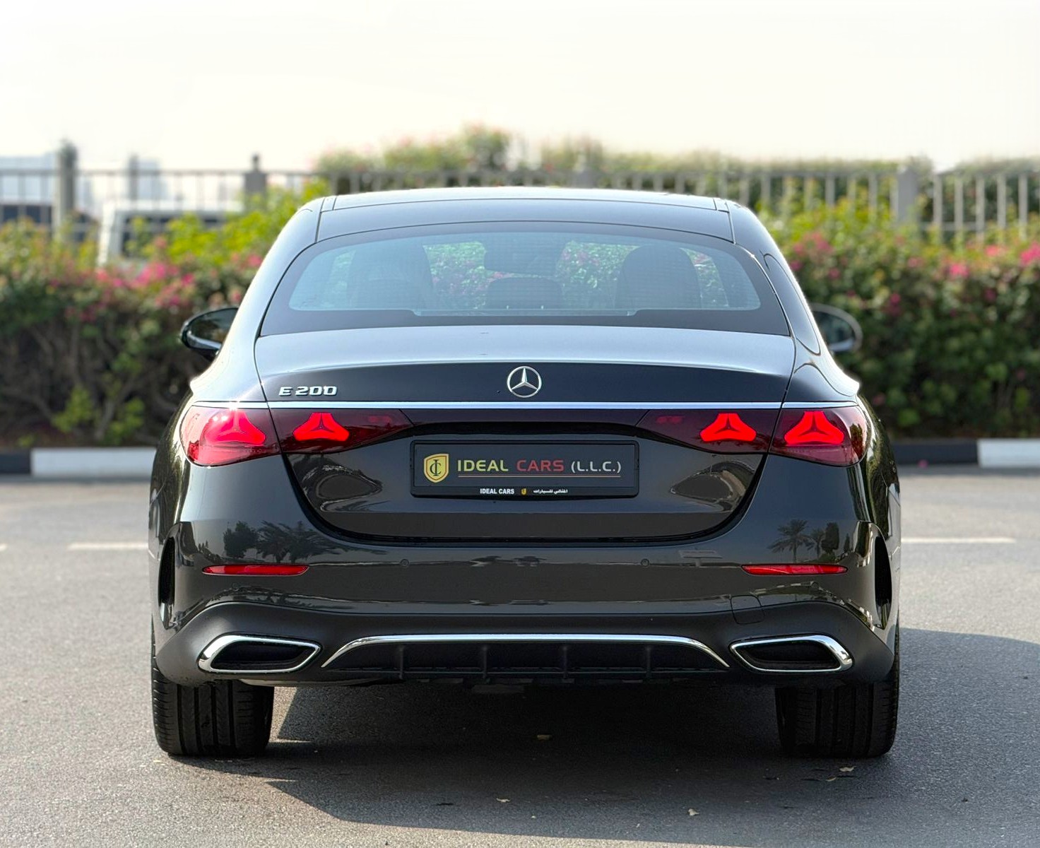 /en/city-ajman/cate-e-class-saloon/mercedes-benz-e200-6445613254336311/-9