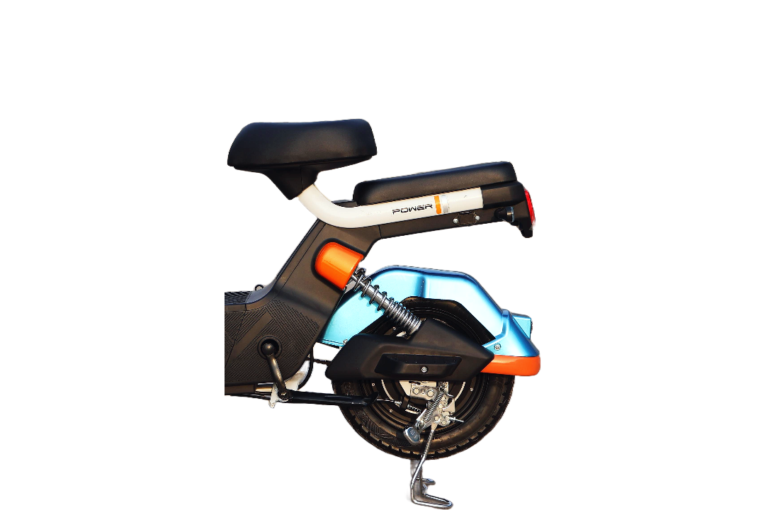 E-BICK-HTG63558753102209113