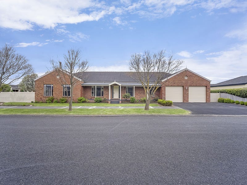 1 Leo Francis Drive, Warrnambool, Vic 3280