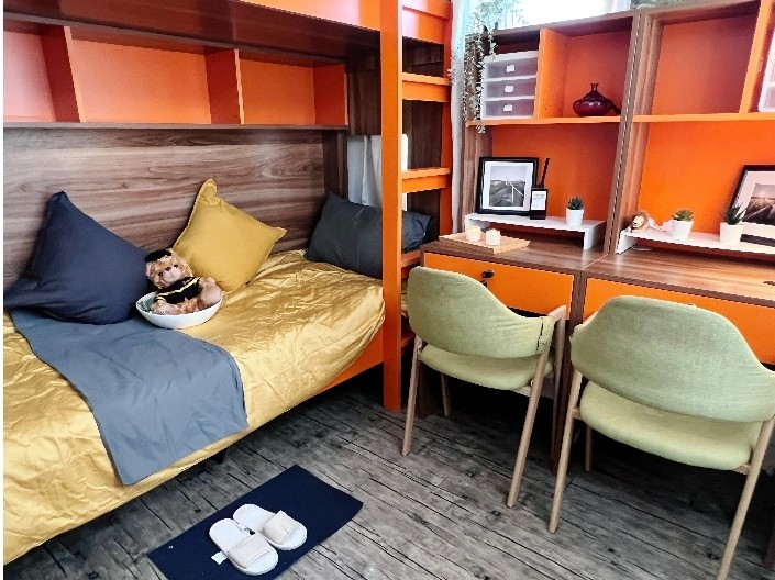 腾达楼独栋学生公寓64324649021442110