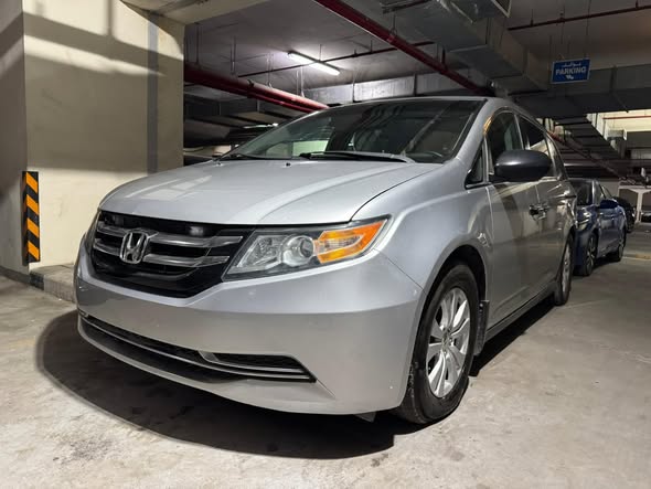 used-honda-odyssey-2015-se-for-sale-in-al-qusais-64895184470274110