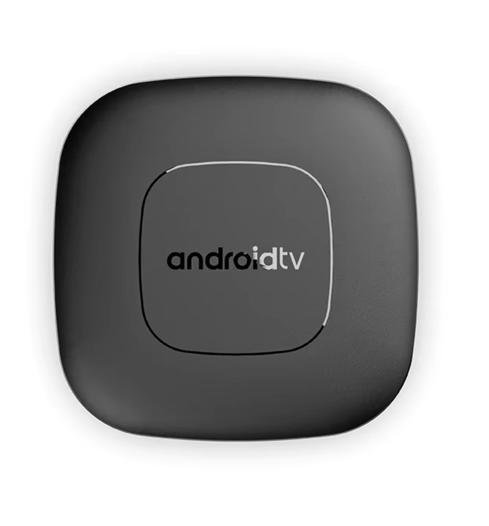 Android13 Smart Home Theater TV Box Allwinner H313 Assistant Netflix Streaming Bluetooth Media Player 2gb 16gb63227976559233111