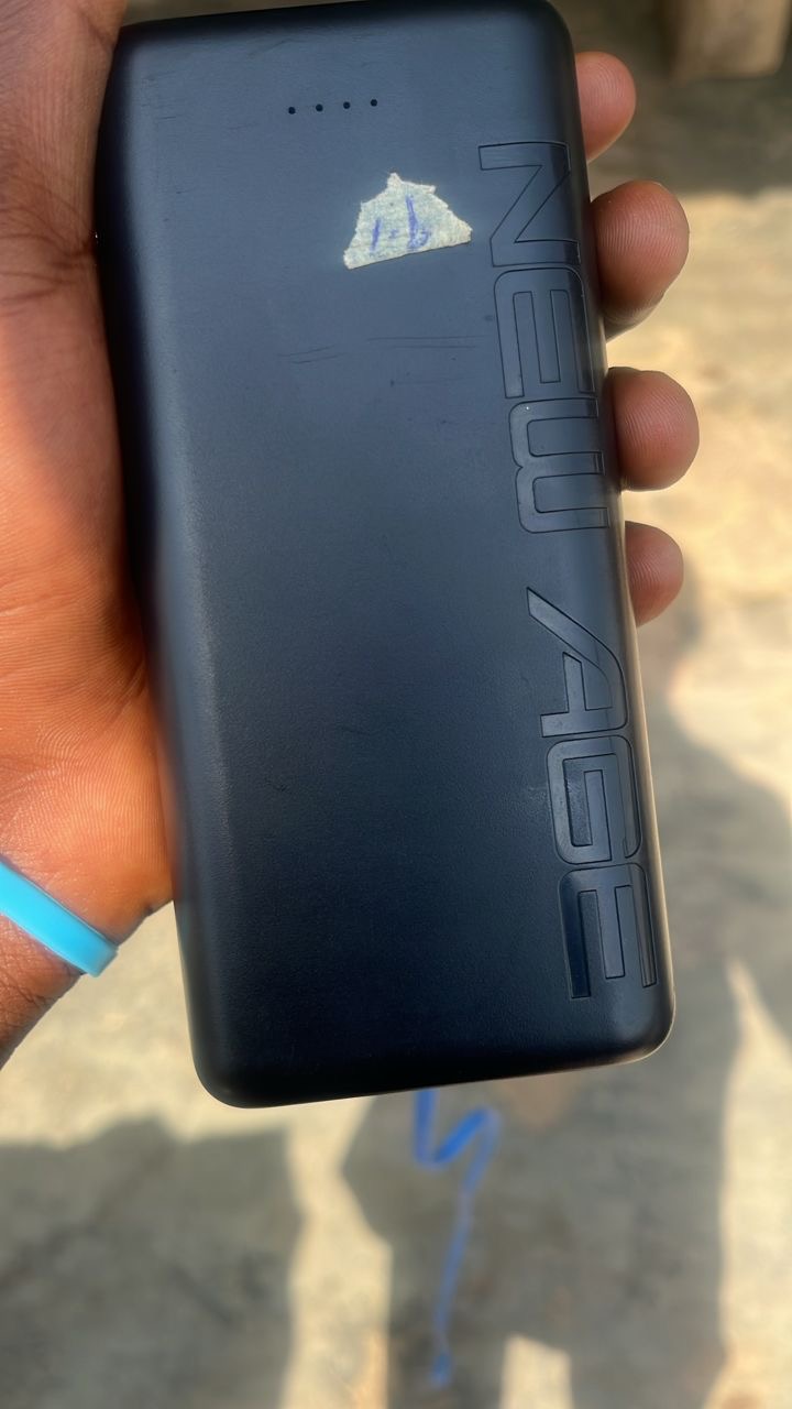 iPhone 14 Pro Max65207624932995110