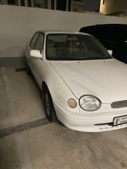 تويوتا64840680546689112