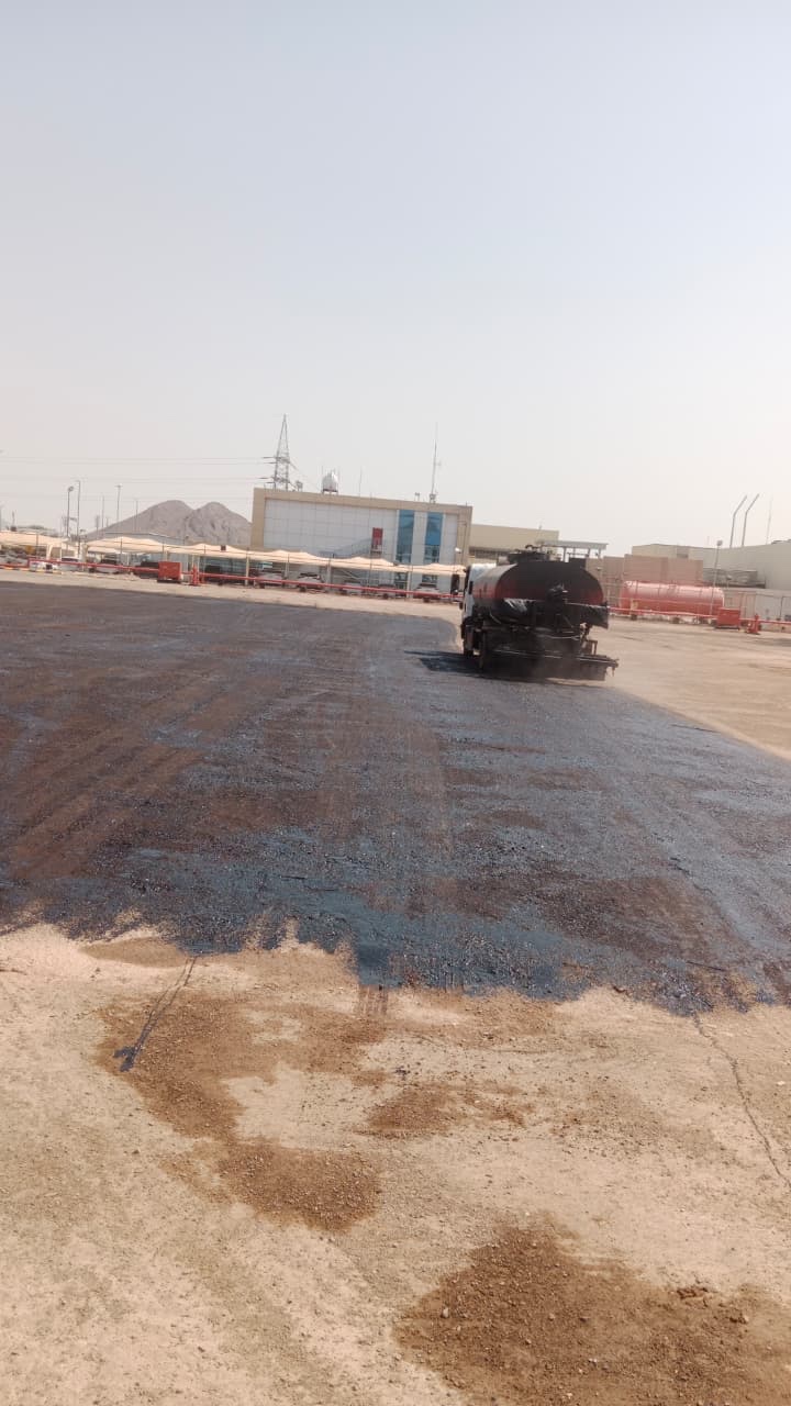 الدمام65198566901121115