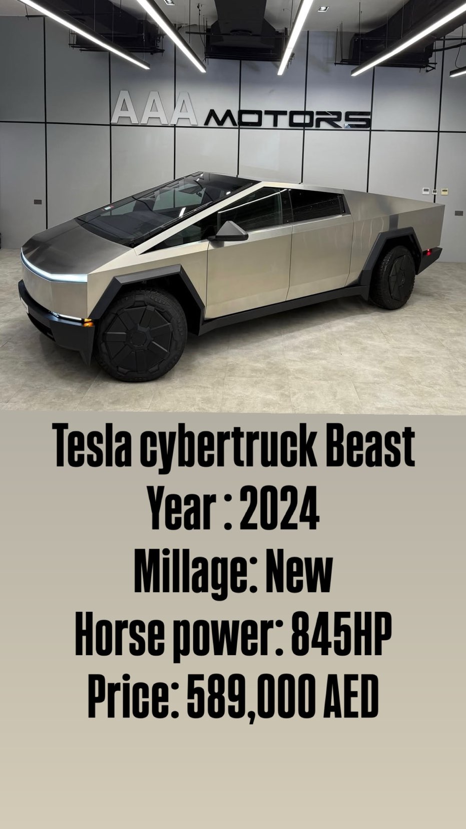 Tesla 202463845209070339112