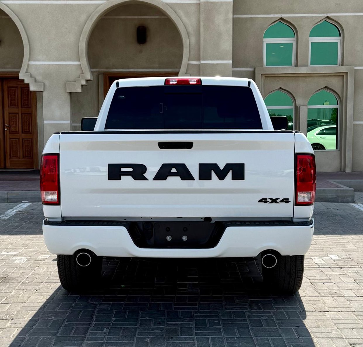 Ajman 64187227209603112