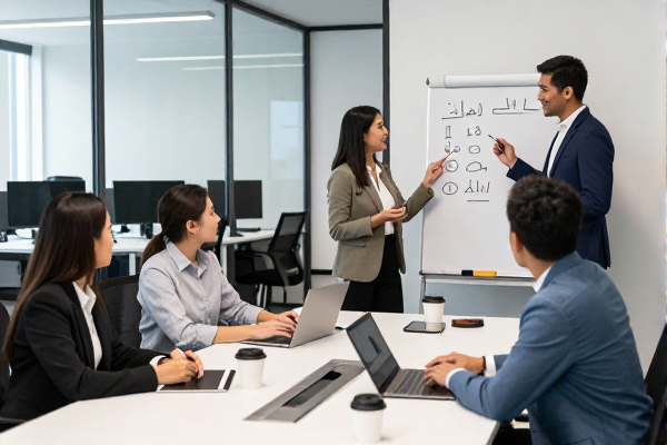 صعوبة اللحام صعوبة اللحام