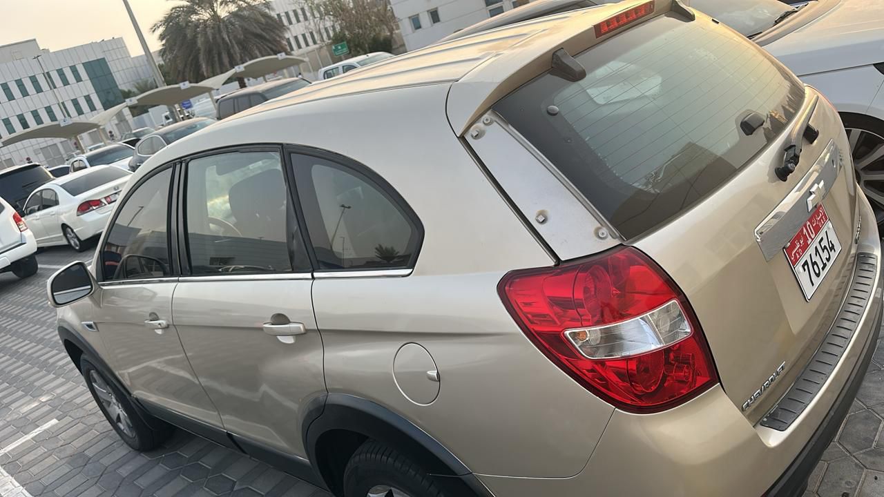 chevrolet-captiva-2012-2-4-lt-petrol-auto-awd-65747888485249112