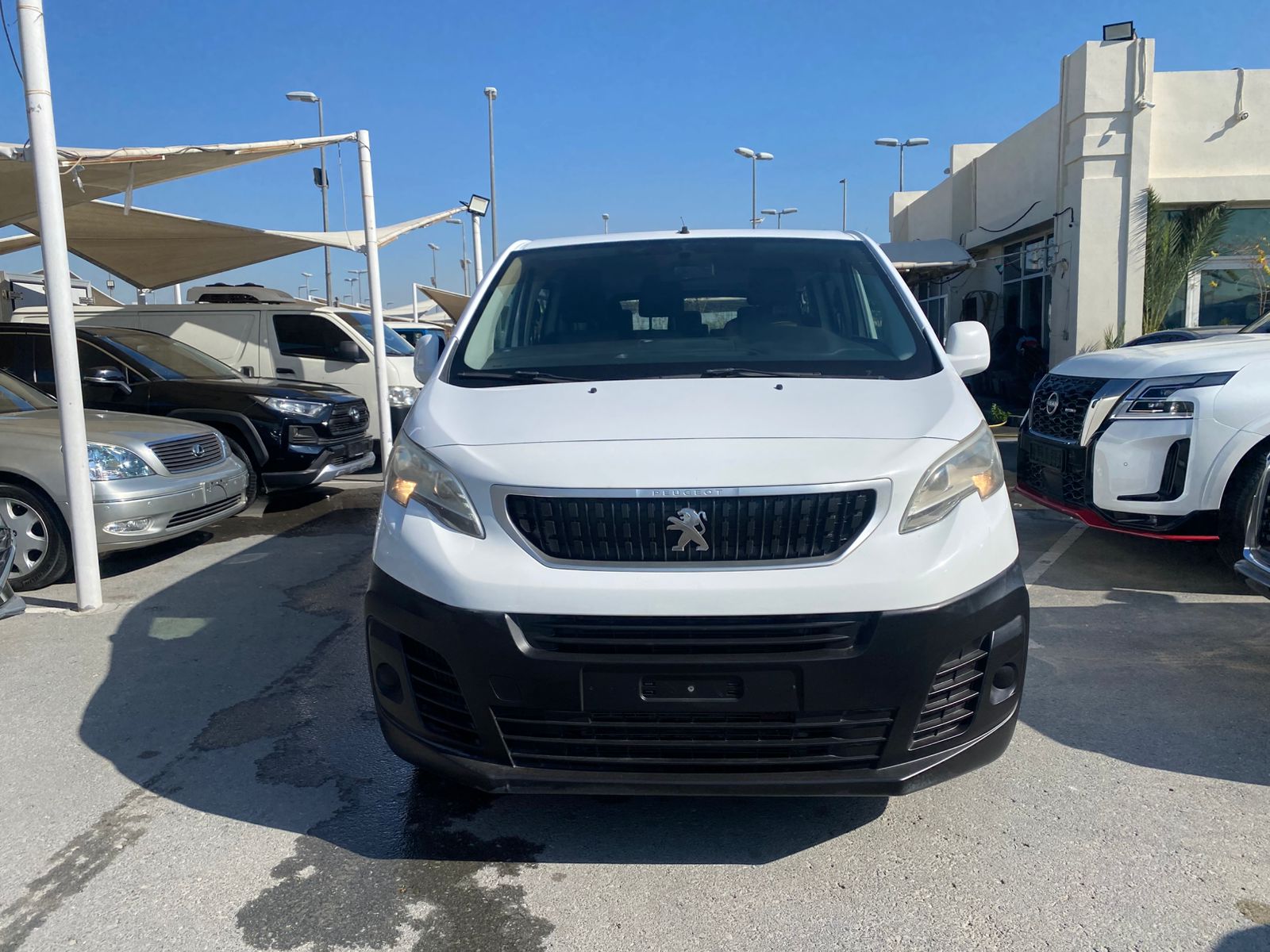 بيجو إكسبيرت 2018 فان L2 أوتوماتيكي ديزل يدوي الدفع الرباعيext2 %D8%A8%D9%8A%D8%AC%D9%88-%D8%A5%D9%83%D8%B3%D8%A8%D9%8A%D8%B1%D8%AA-2018-%D9%81%D8%A7%D9%86-l2-%D8%A3%D9%88%D8%AA%D9%88%D9%85%D8%A7%D8%AA%D9%8A%D9%83%D9%8A-%D8%AF%D9%8A%D8%B2%D9%84-%D9%8A%D8%AF%D9%88%D9%8A-%D8%A7%D9%84%D8%AF%D9%81%D8%B9-%D8%A7%D9%84%D8%B1%D8%A8%D8%A7%D8%B9%D9%8A-65370378655617112