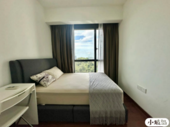 Home Rental63280549989379110