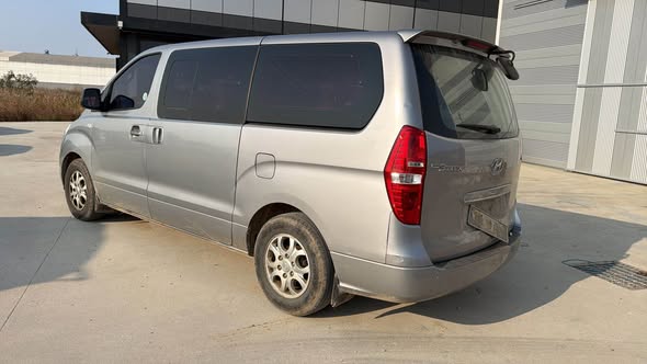 /ar/city-dubai/cate-car-used-car/hyundai-grand-starex-2014-model-6487123670886611/-3