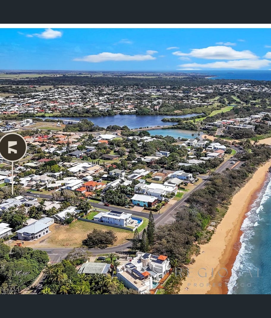 13 Dooley Street, Bargara, Qld 4670