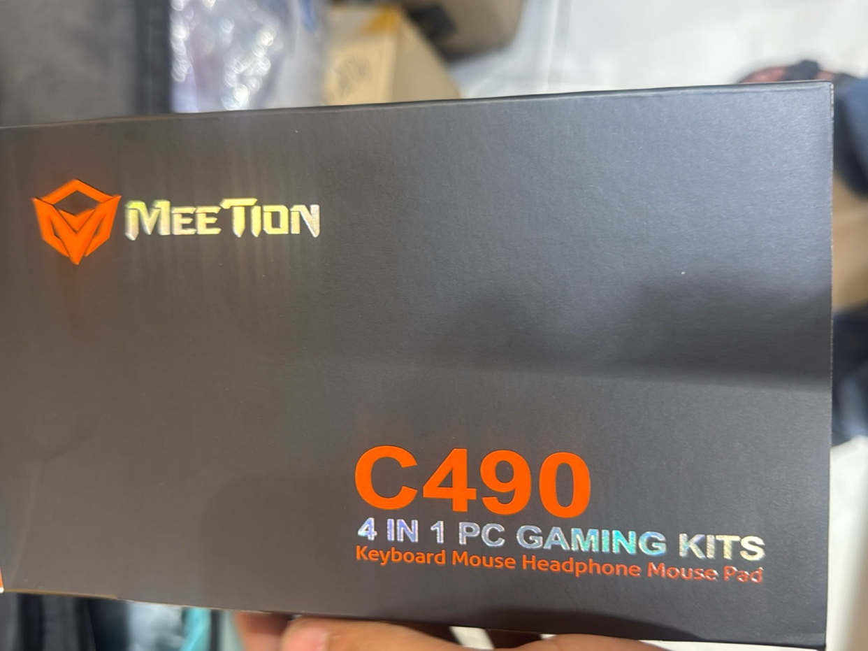 MEETION64544435540738112