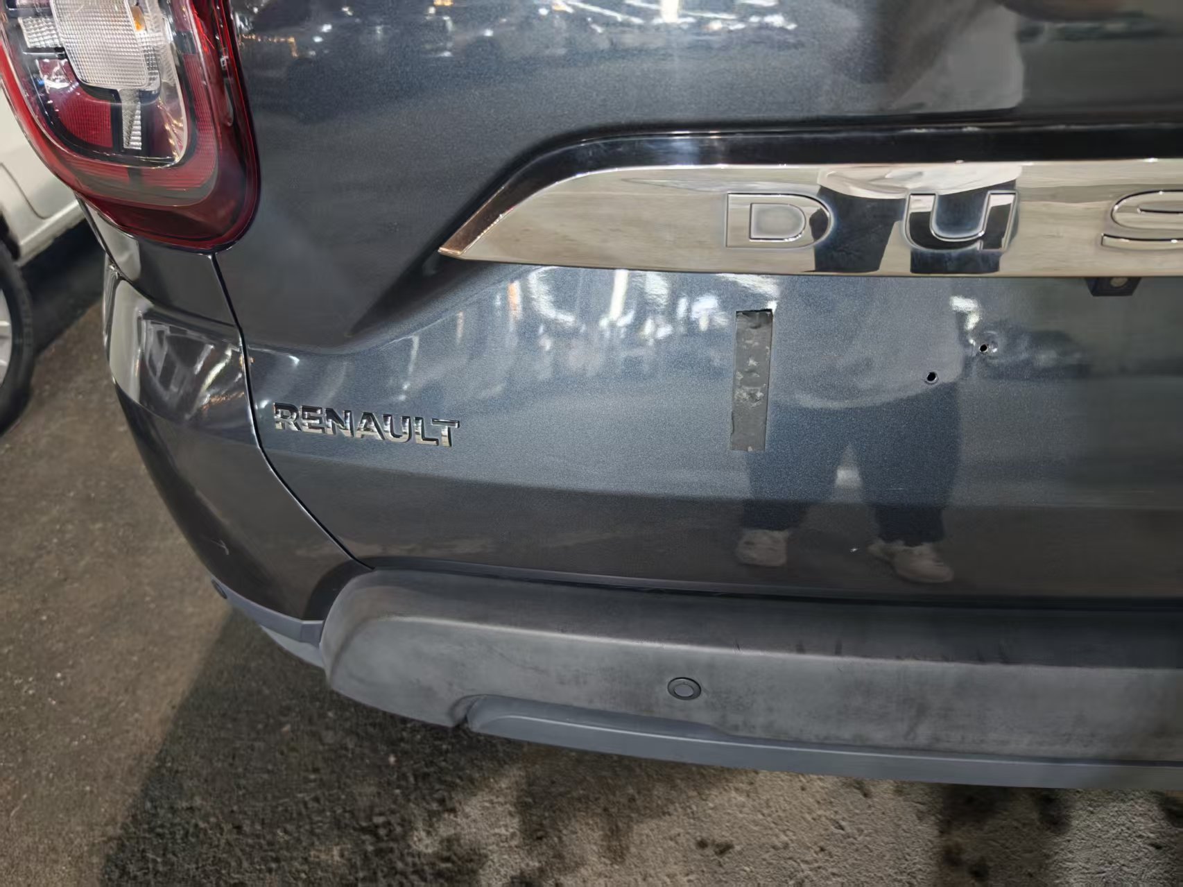 /ar/city-sharjah/cate-duster/renault-6446941295577711/-6