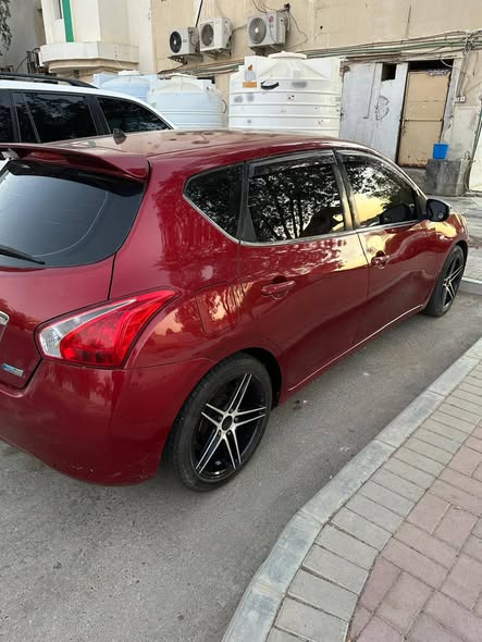 nissan-tida-2013-model-full-automatic-kilometer-140-only-lcd-android-0528938477-64871274314241110