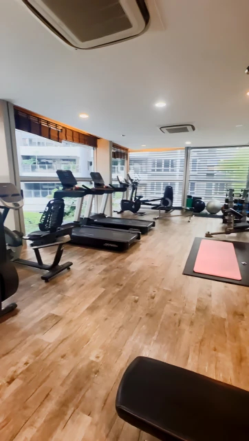 Sophia Residence - CE63401464483457111