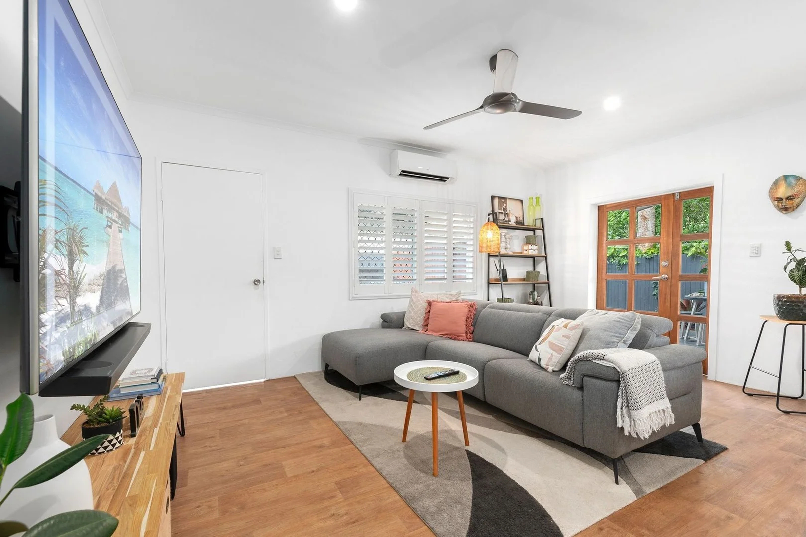 15B Kavieng Street, Trinity Beach QLD 4879
