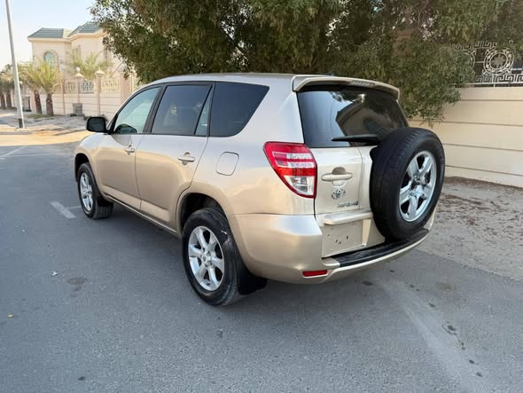 toyota-rav4-2010-model-for-sale-64851114776067114