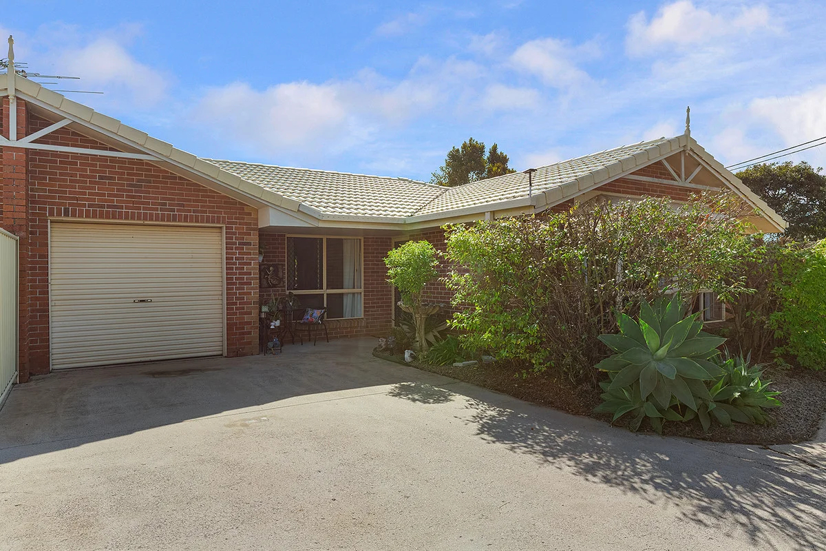 1/9 Kidman Court, Morayfield QLD 4506