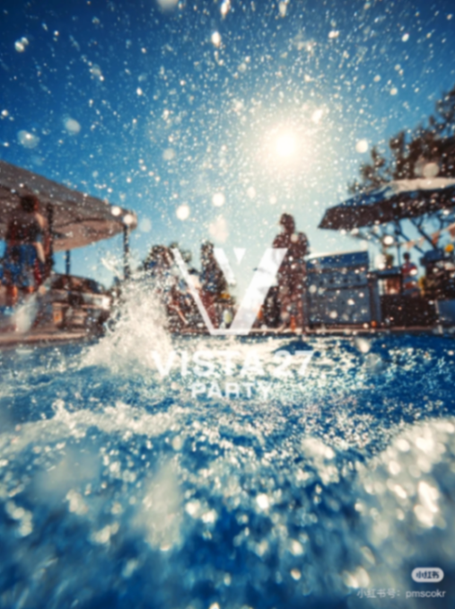 Where can you go crazy playing with water like this!?634225794956831112
