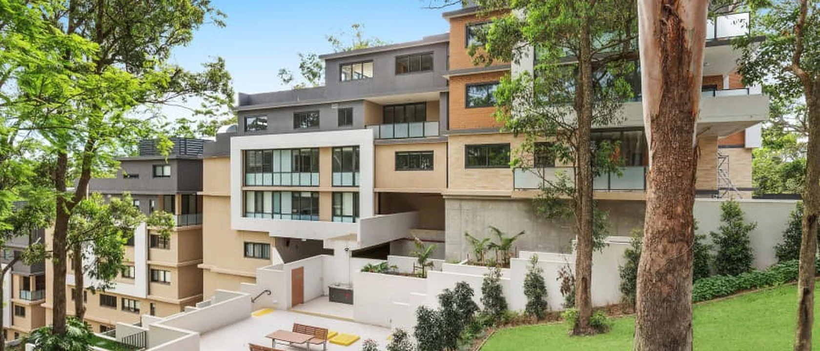 1454 Pacific Highway, Turramurra NSW 2074