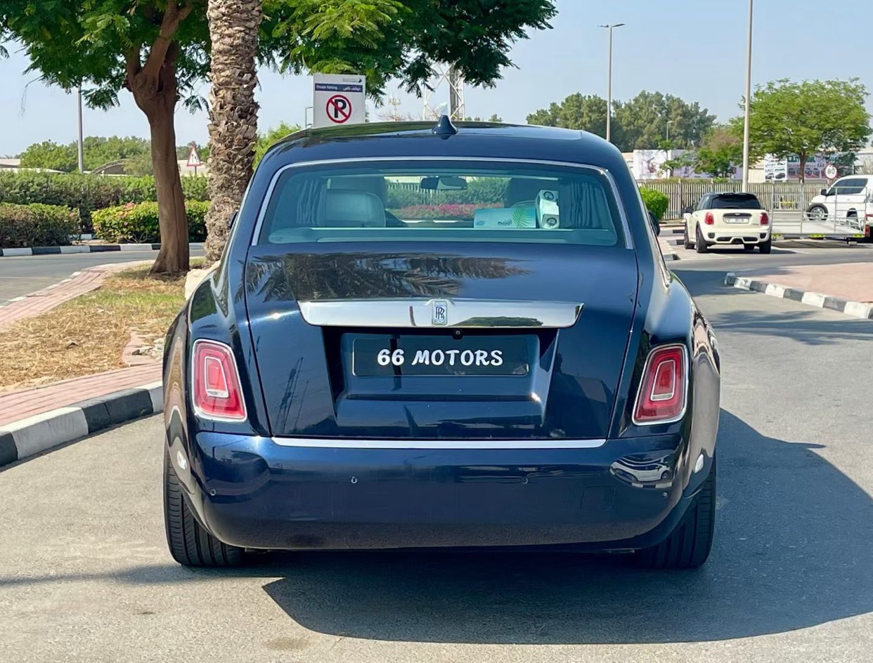 /ar/city/cate-car-used-car/2019-rolls-royce-phantom-extended-gcc-6414408208256111/-6