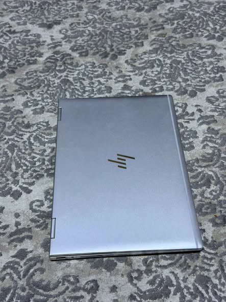 HP 1040 G6 i7-8 gen65062014483715111