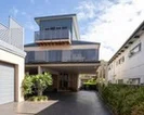 26A Beach Road, Batemans Bay NSW 2536
